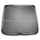 Kadica za gepek PEUGEOT 407 SW 2004-2011, wagon, 1 kom.